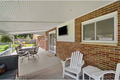 97 Mimosa Drive, Centerville, OH 45459 - Photo 49