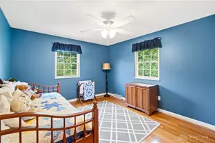 97 Mimosa Dr, Centerville, OH 45459 - Photo 27