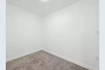 629 Little Meadow Drive, Dayton, OH 45404 - Photo 27