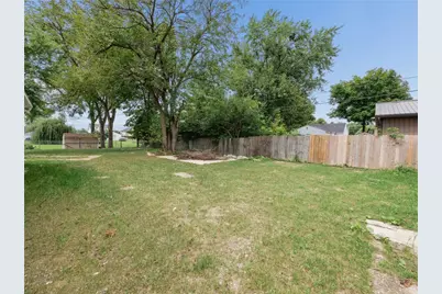 629 Little Meadow Drive, Dayton, OH 45404 - Photo 35