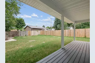 629 Little Meadow Drive, Dayton, OH 45404 - Photo 37