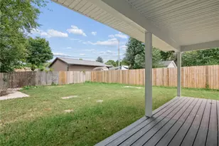 629 Little Meadow Dr, Dayton, OH 45404 - Photo 37