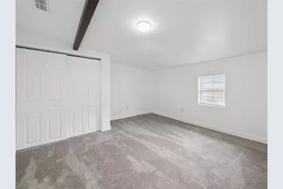 629 Little Meadow Drive, Dayton, OH 45404 - Photo 23