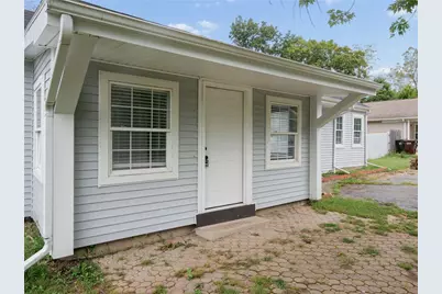 629 Little Meadow Drive, Dayton, OH 45404 - Photo 5