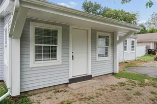 629 Little Meadow Dr, Dayton, OH 45404 - Photo 5