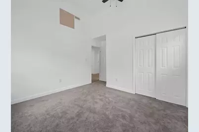 629 Little Meadow Drive, Dayton, OH 45404 - Photo 21