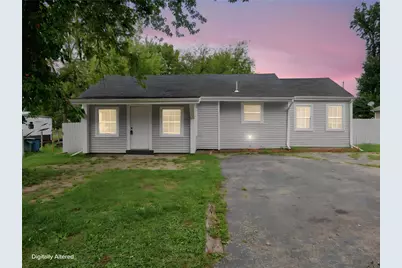 629 Little Meadow Drive, Dayton, OH 45404 - Photo 1