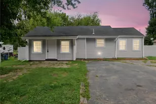 629 Little Meadow Dr, Dayton, OH 45404 - Photo 1