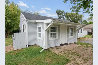 629 Little Meadow Drive, Dayton, OH 45404 - Photo 3
