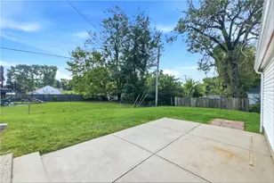 5276 Woodbine Ave, Dayton, OH 45432 - Photo 33