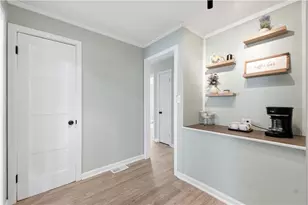 5276 Woodbine Ave, Dayton, OH 45432 - Photo 23