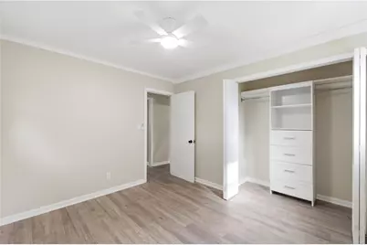 5276 Woodbine Avenue, Dayton, OH 45432 - Photo 17