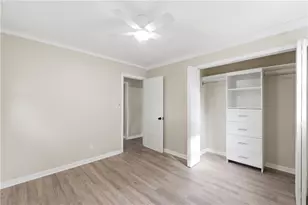 5276 Woodbine Ave, Dayton, OH 45432 - Photo 17
