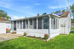 5276 Woodbine Ave, Dayton, OH 45432 - Photo 37