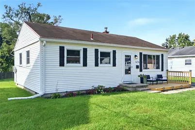 5276 Woodbine Avenue, Dayton, OH 45432 - Photo 3