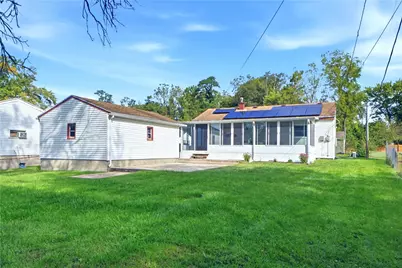5276 Woodbine Avenue, Dayton, OH 45432 - Photo 35