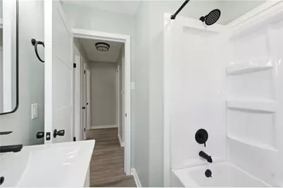 5276 Woodbine Avenue, Dayton, OH 45432 - Photo 25