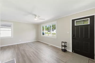 5276 Woodbine Avenue, Dayton, OH 45432 - Photo 5