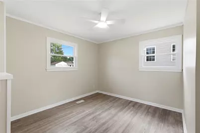 5276 Woodbine Avenue, Dayton, OH 45432 - Photo 19