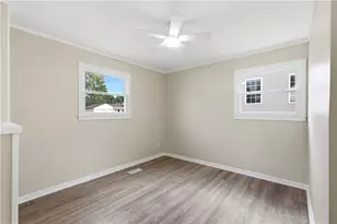 5276 Woodbine Ave, Dayton, OH 45432 - Photo 19