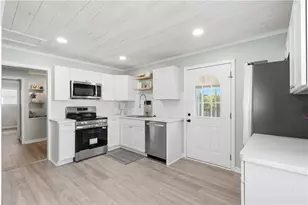 5276 Woodbine Ave, Dayton, OH 45432 - Photo 9