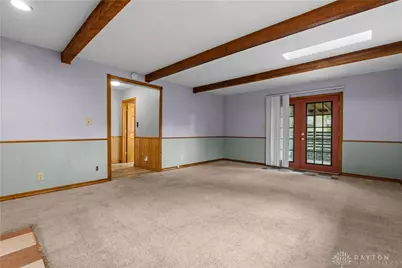 6125 Imperial Hills Drive, Dayton, OH 45414 - Photo 23