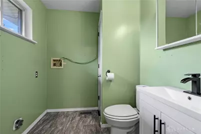 6125 Imperial Hills Drive, Dayton, OH 45414 - Photo 29