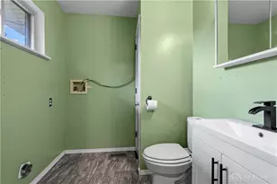 6125 Imperial Hills Dr, Dayton, OH 45414 - Photo 29