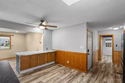 6125 Imperial Hills Drive, Dayton, OH 45414 - Photo 17