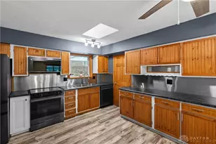 6125 Imperial Hills Dr, Dayton, OH 45414 - Photo 19