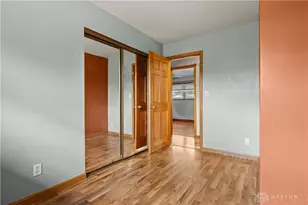6125 Imperial Hills Dr, Dayton, OH 45414 - Photo 35