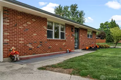 6125 Imperial Hills Drive, Dayton, OH 45414 - Photo 5