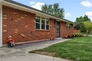 6125 Imperial Hills Dr, Dayton, OH 45414 - Photo 5