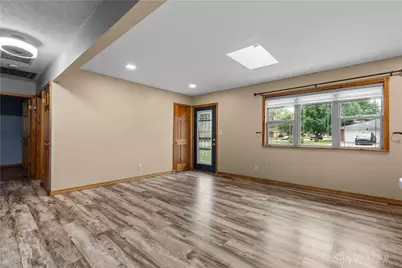 6125 Imperial Hills Drive, Dayton, OH 45414 - Photo 15