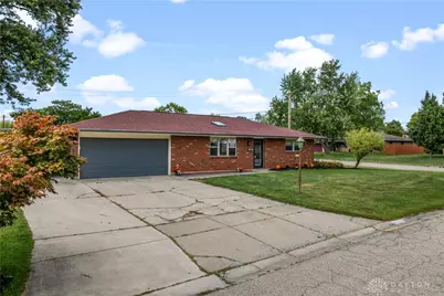 6125 Imperial Hills Drive, Dayton, OH 45414 - Photo 3