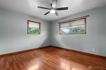 6125 Imperial Hills Drive, Dayton, OH 45414 - Photo 31
