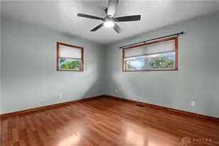 6125 Imperial Hills Dr, Dayton, OH 45414 - Photo 31