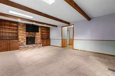 6125 Imperial Hills Drive, Dayton, OH 45414 - Photo 25