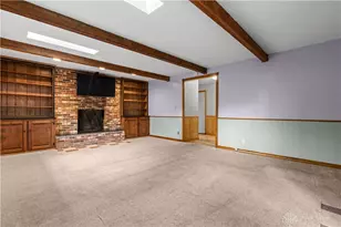 6125 Imperial Hills Dr, Dayton, OH 45414 - Photo 25