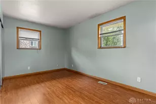 6125 Imperial Hills Dr, Dayton, OH 45414 - Photo 33