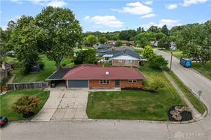 6125 Imperial Hills Dr, Dayton, OH 45414 - Photo 37