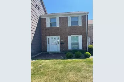 1006 Stoneybrook Trail, Fairborn, OH 45324 - Photo 1