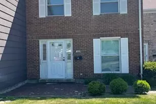 1006 Stoneybrook Trail, Fairborn, OH 45324 - Photo 1