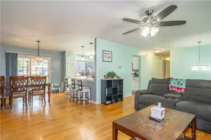 5600 Mission Ct, Dayton, OH 45431 - Photo 5