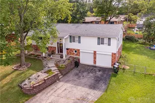 5600 Mission Ct, Dayton, OH 45431 - Photo 53