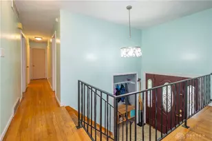 5600 Mission Ct, Dayton, OH 45431 - Photo 31