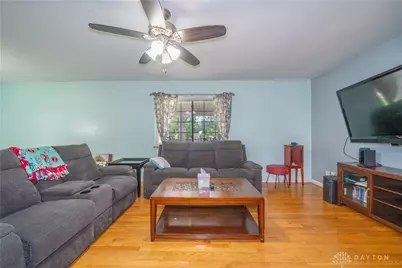 5600 Mission Court, Dayton, OH 45431 - Photo 9
