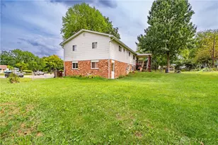5600 Mission Ct, Dayton, OH 45431 - Photo 45