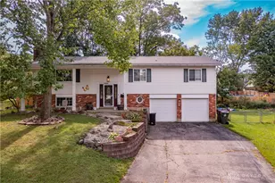 5600 Mission Ct, Dayton, OH 45431 - Photo 51