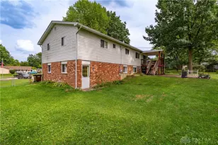 5600 Mission Ct, Dayton, OH 45431 - Photo 47